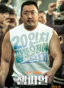 初学者必看：如何快速上手《我的世界（中国版）》